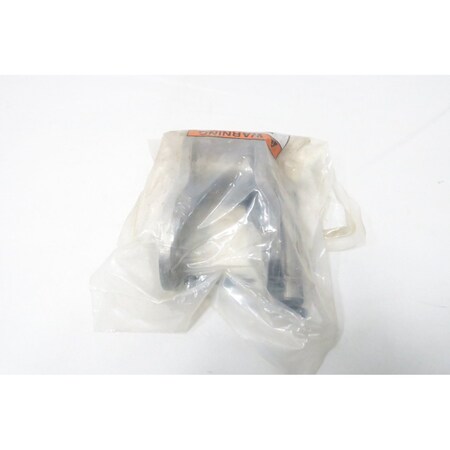 Rexnord 1800FPK OFFSET LINK 2-1/4IN ROLLER CHAIN REX 180